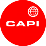 unlock-global-capi-logo