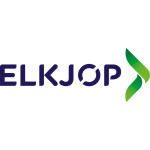 unlock-global-elkjop-logo