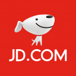 JD.com