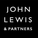 unlock-global-john-lewis-logo