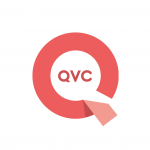 unlock-global-qvc-logo