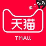 Tmall