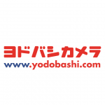 Yodobashi