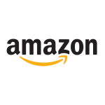 Unlock Global Amazon Logo 2