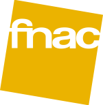 unlock-global-fnac-logo